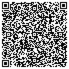 QR code with Resinoid Engineer Corp contacts
