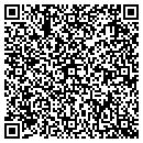 QR code with Tokyo Design Center contacts