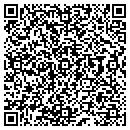 QR code with Norma Polzer contacts