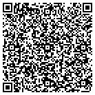 QR code with Liaison Mktg Communications contacts