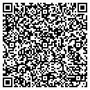 QR code with Cottom Painting contacts