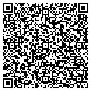 QR code with Walgreens contacts