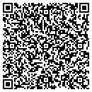 QR code with George Hassink MD contacts