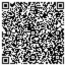 QR code with Personnel Office contacts