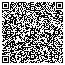 QR code with Cedarbrook Farms contacts
