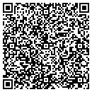 QR code with DMDS Management contacts