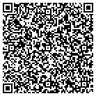 QR code with Audio Advantage Car Audio contacts