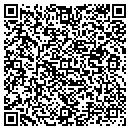 QR code with MB Link Refinishing contacts