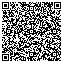 QR code with Dawson Personnel contacts
