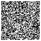 QR code with Conquering Lion Tow & Trnsprt contacts