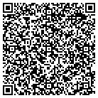 QR code with Capitol City Dermatology East contacts