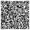 QR code with Quick Tab II Inc contacts