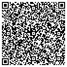 QR code with Lucas County Job Family Service contacts