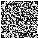 QR code with Fink Enterprises contacts