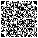 QR code with All Pro Stitches contacts