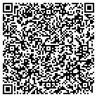 QR code with Fred W Denk Company contacts
