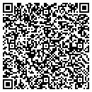 QR code with Alltel Communications contacts
