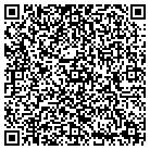 QR code with Vince's Old Car Parts contacts