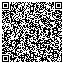 QR code with Just For You contacts