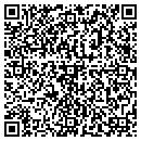 QR code with David J Hintz DPM contacts