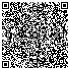 QR code with Compass Computer Group Inc contacts