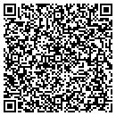 QR code with Robert Stanley contacts