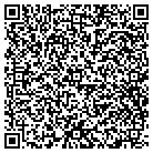 QR code with Starr Mechanical Inc contacts