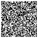 QR code with Annas Tailorg contacts