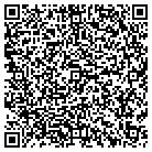 QR code with Valvoline Instant Oil Change contacts