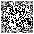 QR code with Jilnco Processing Contracting contacts