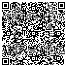 QR code with Allied Silk Screen Inc contacts