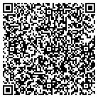 QR code with Specialized Topics In Areas contacts