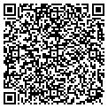 QR code with Chase contacts