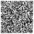 QR code with Fulton Robert DDS Inc contacts