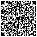 QR code with Aexcel Corporation contacts