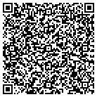 QR code with Gregory Swartzentruber Inc contacts