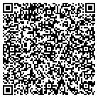 QR code with Springfield Twp Community Center contacts