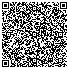 QR code with Ohio Women's Center Dayton contacts