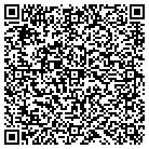 QR code with Mt Healthy Historical Society contacts