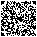 QR code with Cal-Maine Foods Inc contacts