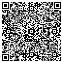 QR code with PMF Intl Inc contacts