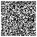 QR code with Atlantic Press Printing contacts