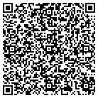 QR code with Rubio's Salon & Day Spa contacts
