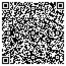 QR code with West End Lumber Co contacts
