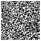 QR code with Del Mar Tree Service contacts