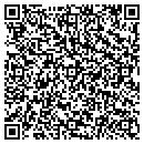 QR code with Ramesh C Gupta MD contacts