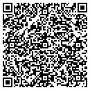 QR code with Allen Automotive contacts