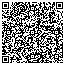 QR code with Advanced Plastering contacts
