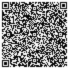 QR code with Intergrated Components Inc contacts