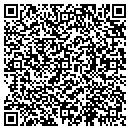 QR code with J Reed & Sons contacts